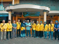 Reguler Malam Jawa Barat Nomor 2